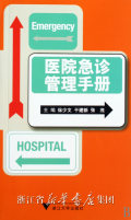 ��|��E�޲z��U